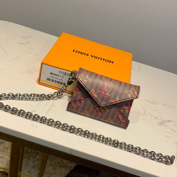 Beaunoirr - LV Bags -  2380