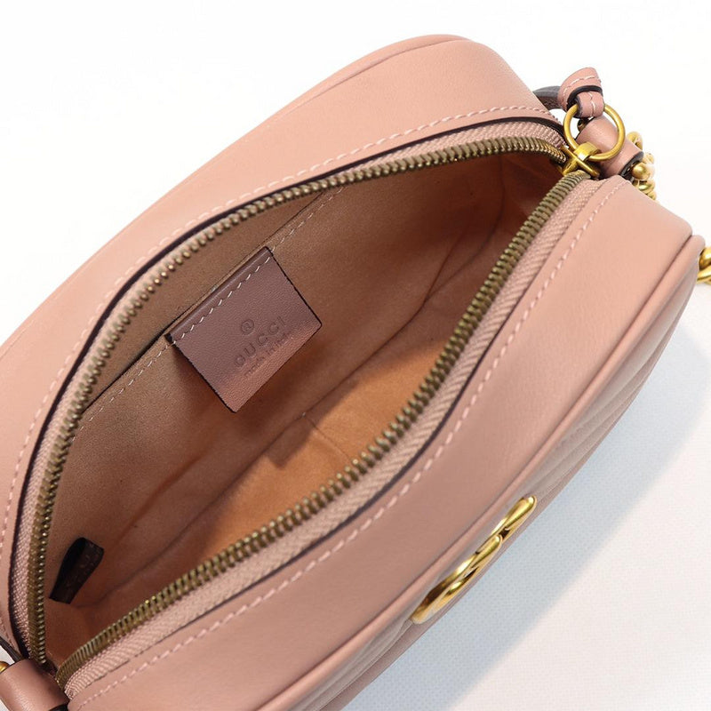 Beaunoirr - GCI Bags - 1069