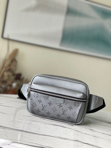 Beaunoirr Lu-Vi bags - 5142