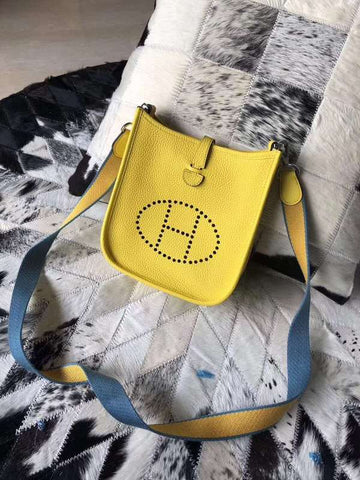 Beaunoirr - HMS - Bag- 826
