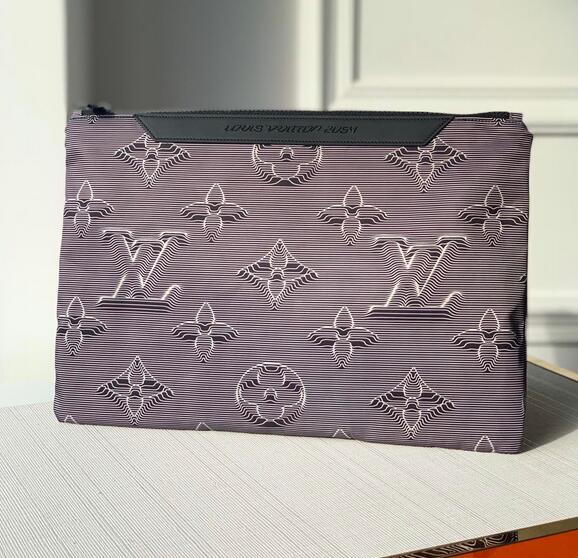 Beaunoirr - LOV Bags - 3073
