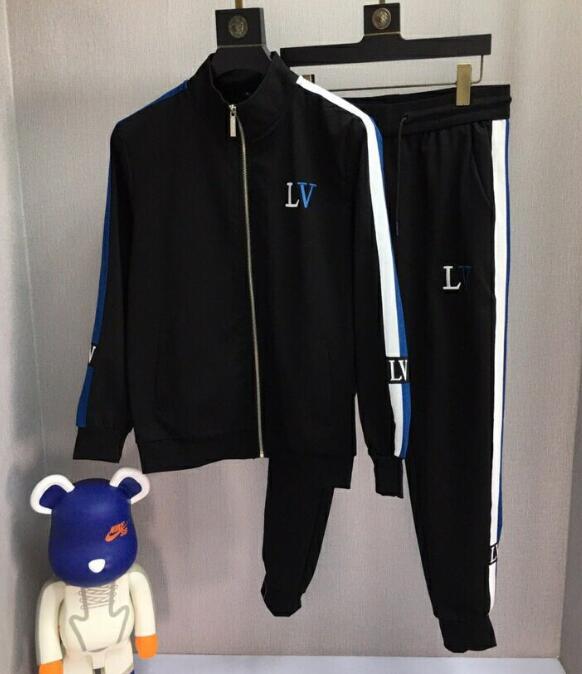 Beaunoirr - LOV Clothes - 161