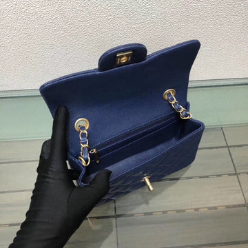 Beaunoirr - CHL Bags - 4137