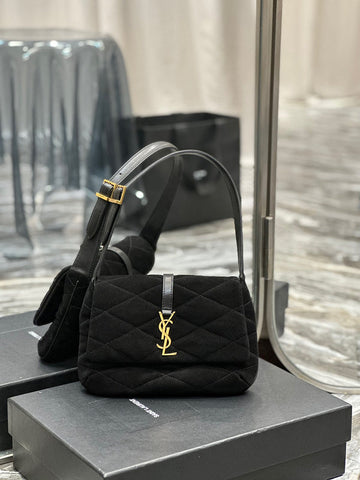 Beaunoirr - Yves Saint Laurent - Bags - 002