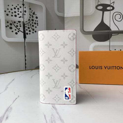 Beaunoirr Lu-Vi bags - 3486