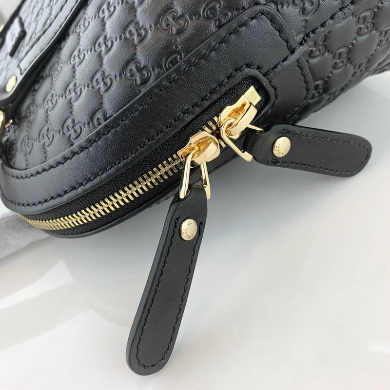 Beaunoirr - GCI Bags - 1246