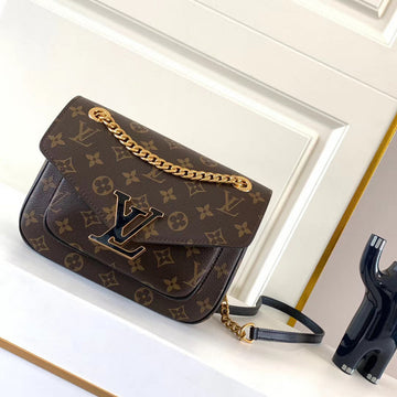 Beaunoirr - LV Bags -  2627