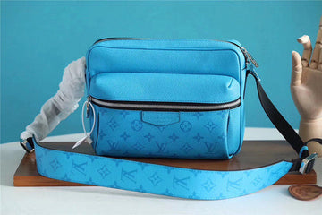 Beaunoirr Lu-Vi bags - 3286