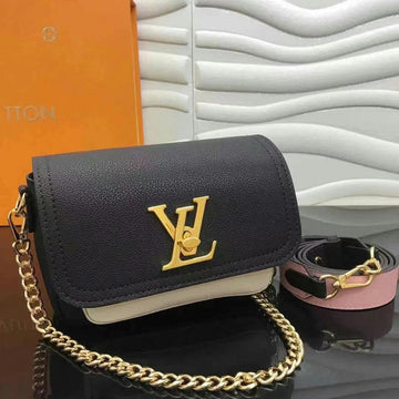 Beaunoirr - LV Bags -  2483