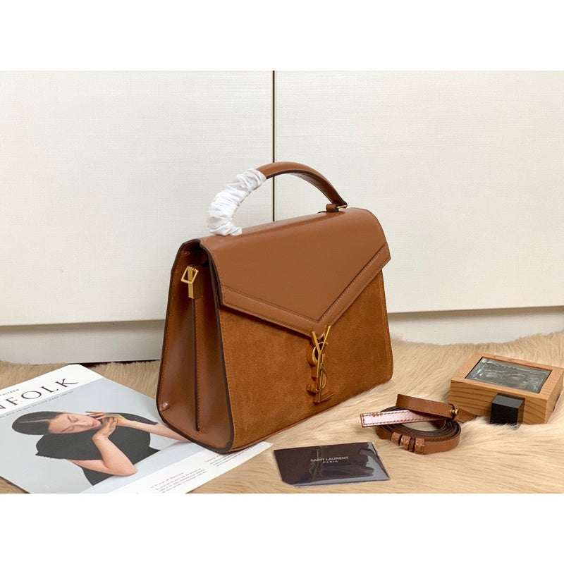 Beaunoirr - Yves Saint Laurent - Bags - 435