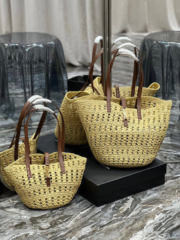 Beaunoirr - New Arrivals - 864