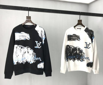 Beaunoirr - LOV Clothes - 209