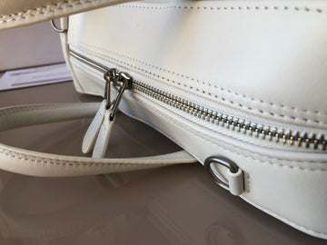 Beaunoirr -BGA Lady Bags - 630