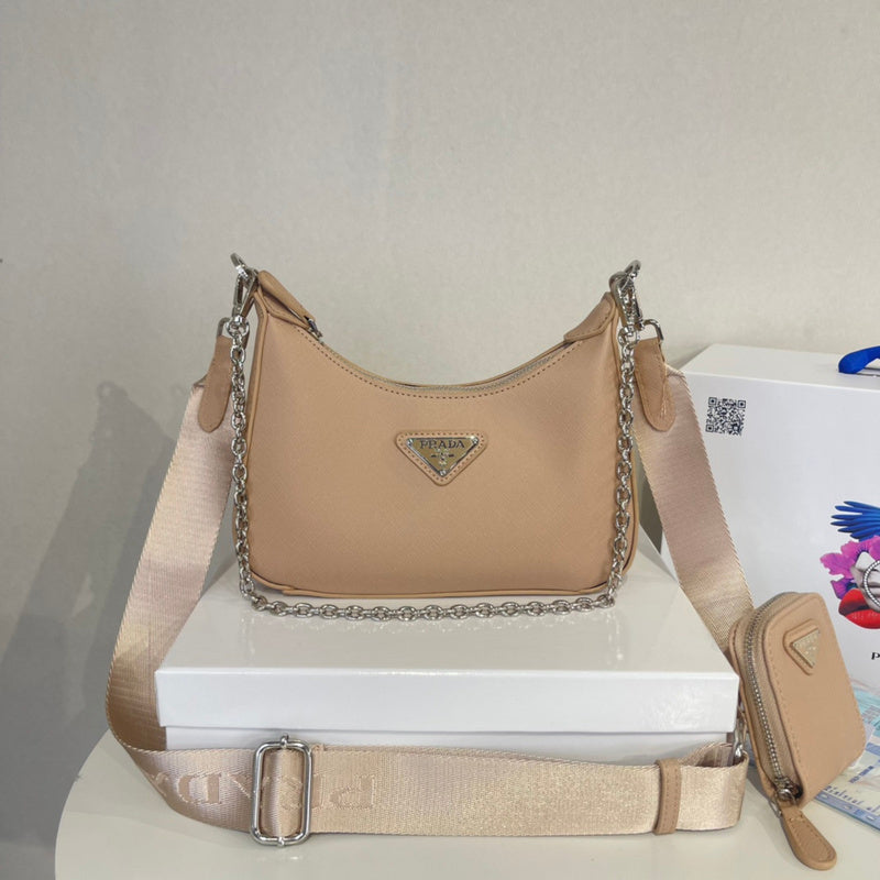 Beaunoirr - New Arrivals - 1059