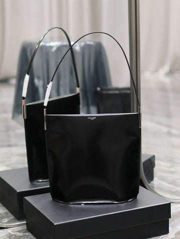 Beaunoirr - Yves Saint Laurent - Bags - 093