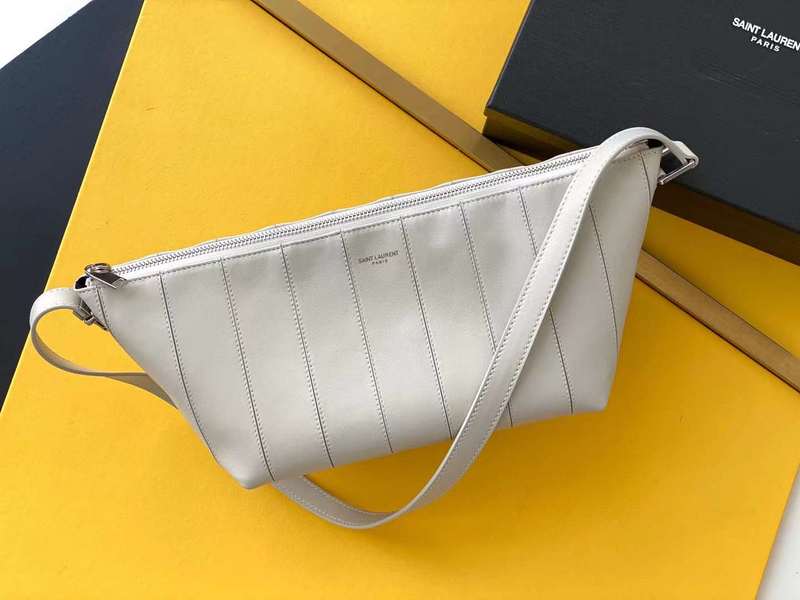 Yves Saint Laurent - Bags