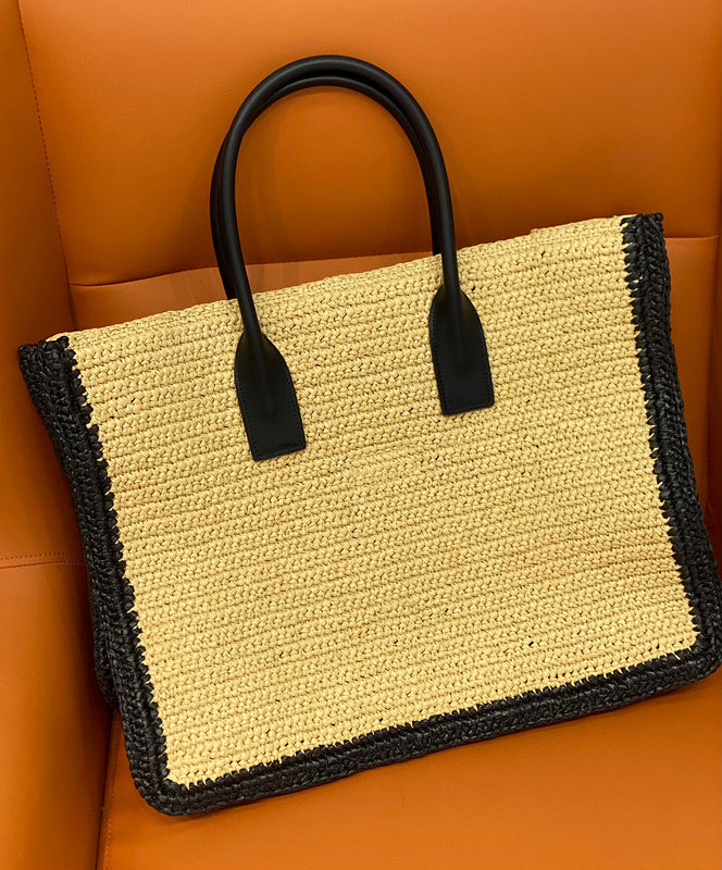 Beaunoirr - Yves Saint Laurent - Bags - 303