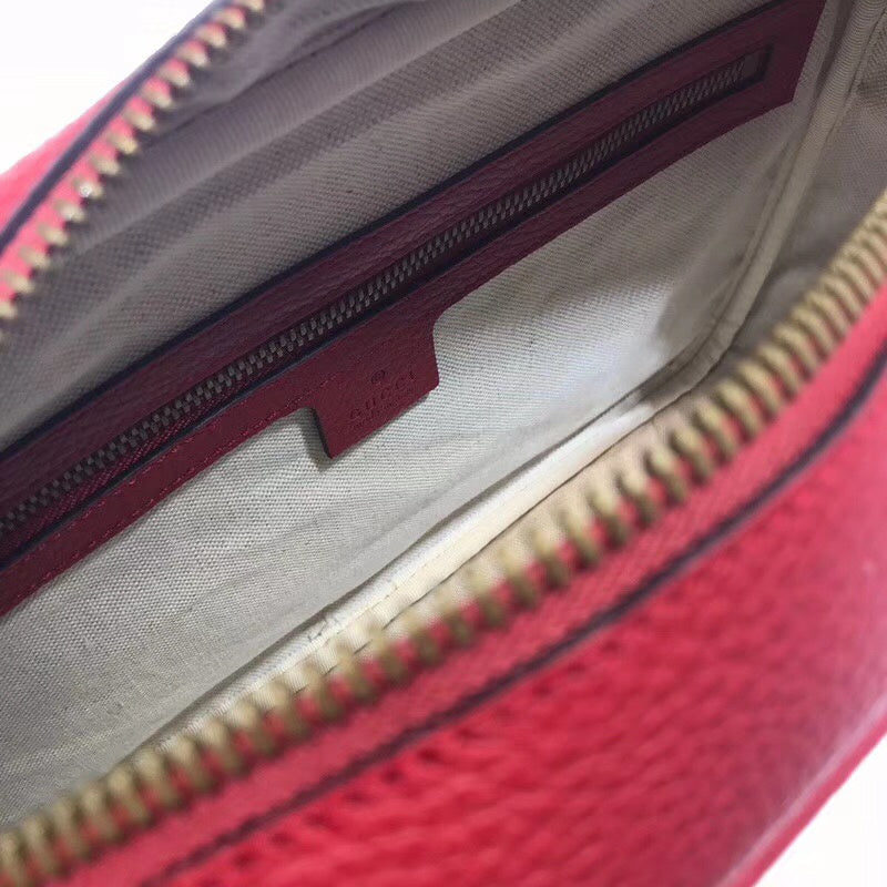 Beaunoirr - GCI Bags - 1256