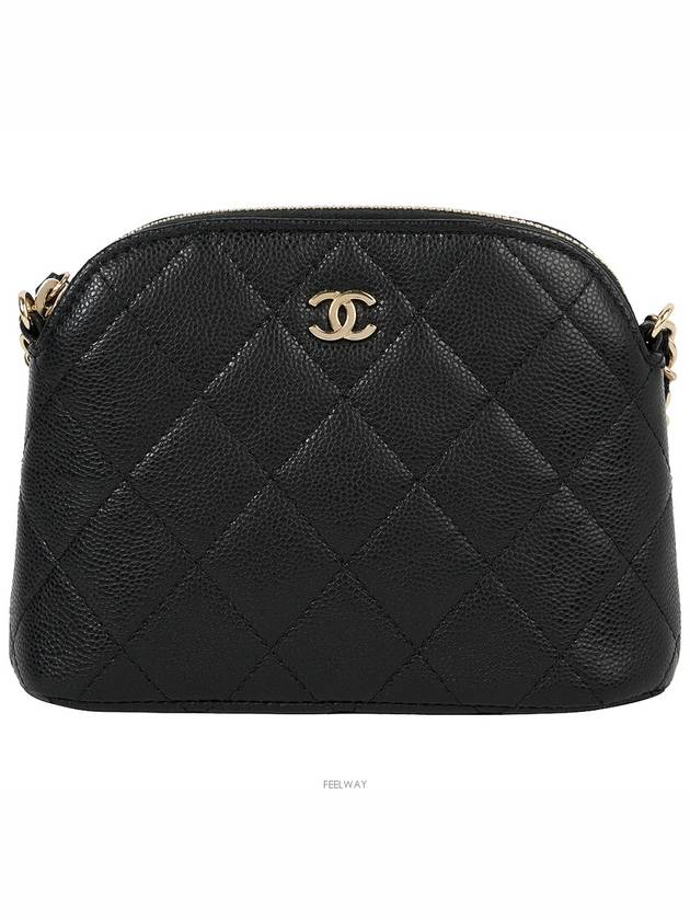 women cross bag Chanel
