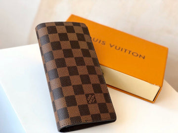 Beaunoirr - LV Bags -  2794