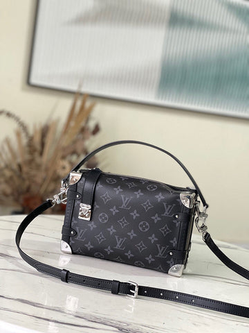 Beaunoirr Lu-Vi bags - 4386