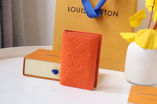 Beaunoirr Lu-Vi bags - 2671