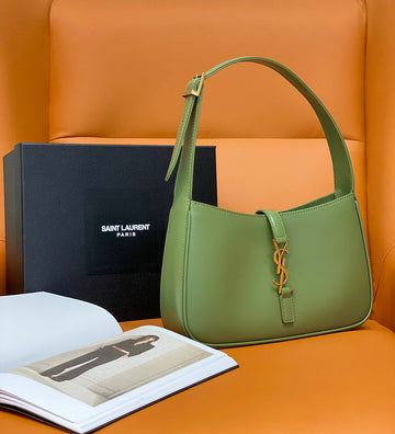 Beaunoirr - Yves Saint Laurent - Bags - 240