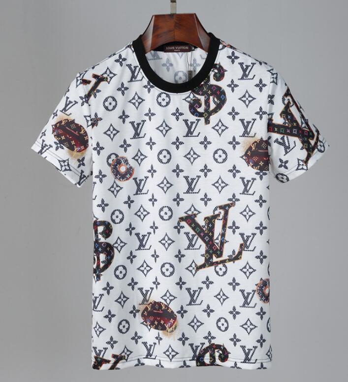 Beaunoirr - LOV Clothes - 092