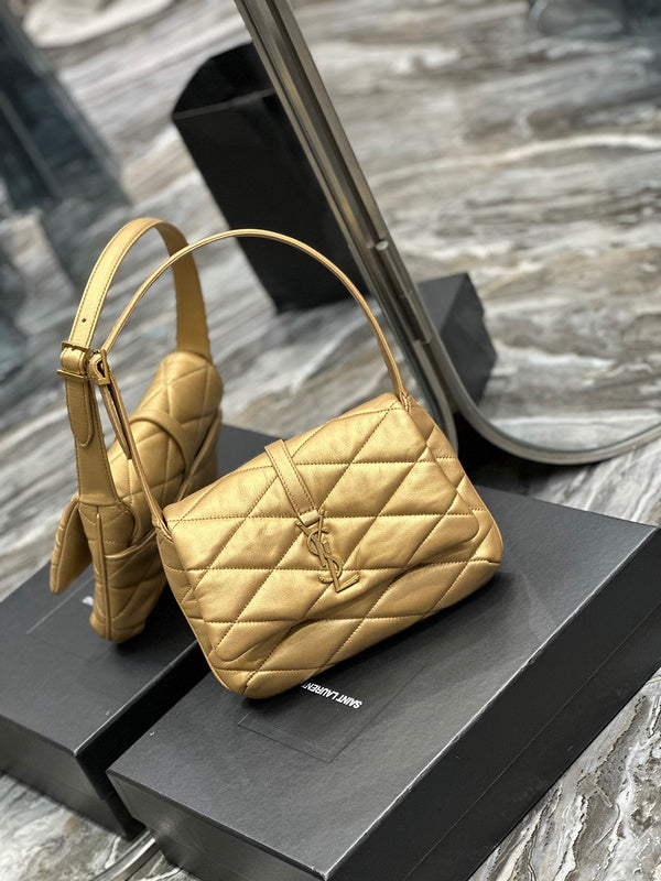Beaunoirr - Yves Saint Laurent - Bags - 006