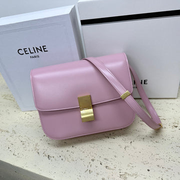 Top Quality Chanel Bag New Arrival Luxury Bag - 129