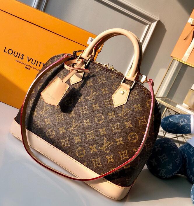 Beaunoirr - LOV Bags - 2980
