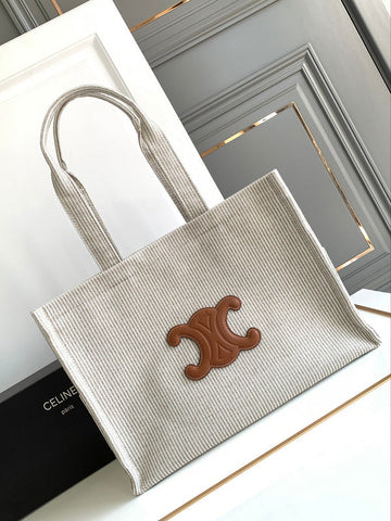 Top Quality Chanel Bag New Arrival Luxury Bag - 094