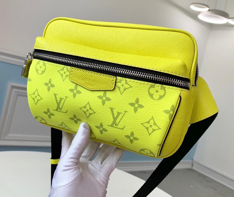 Beaunoirr - LOV Bags - 2908