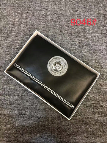 Beaunoirr - New Arrivals - 754