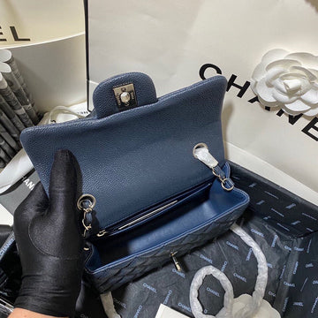 Beaunoirr - CHL Bags - 4576