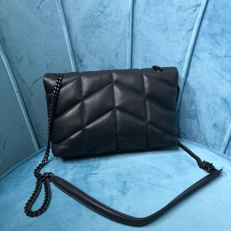 Beaunoirr - Yves Saint Laurent - Bags - 344