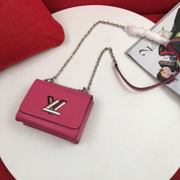 Beaunoirr Lu-Vi bags - 3589