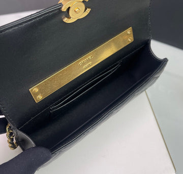 Beaunoirr - CHL Bags - 2671