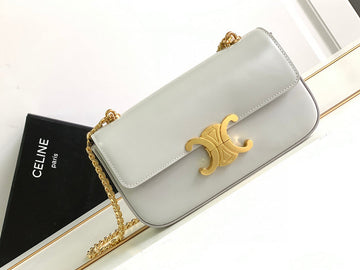 Top Quality Chanel Bag New Arrival Luxury Bag - 193