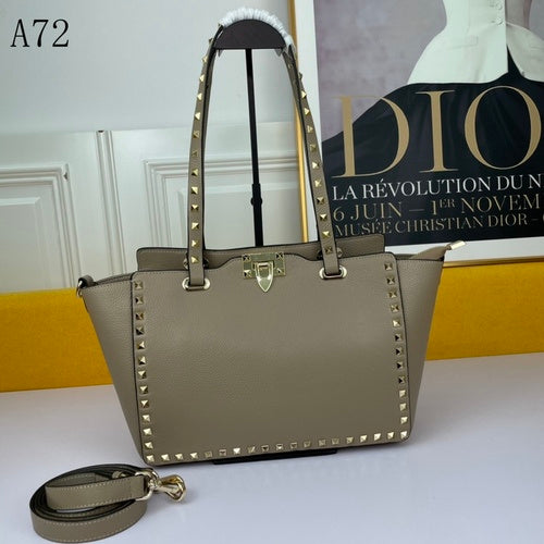 Beaunoirr - New Arrivals - 555