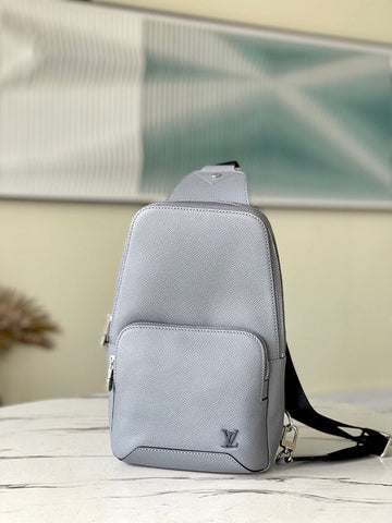 Beaunoirr Lu-Vi bags - 4250