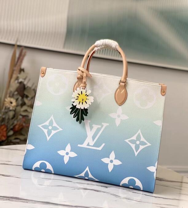Beaunoirr - LOV Bags - 2391