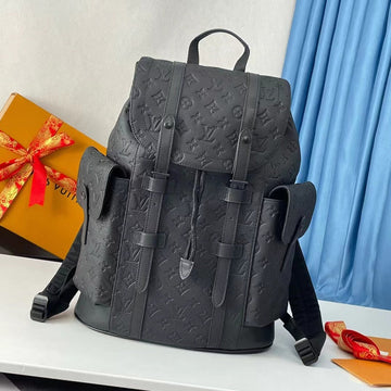 Beaunoirr - LV Bags -  2813