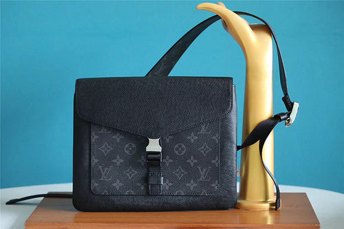Beaunoirr Lu-Vi bags - 3288