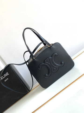 Top Quality Chanel Bag New Arrival Luxury Bag - 403