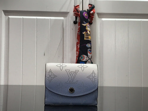 Beaunoirr Lu-Vi bags - 2630
