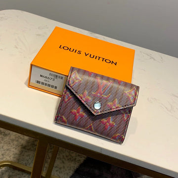 Beaunoirr - LV Bags -  2383