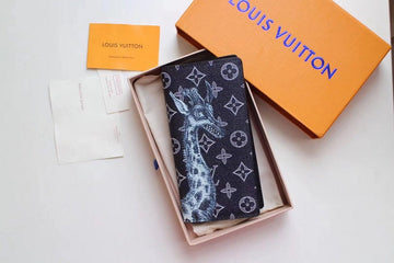Beaunoirr - LV Bags -  2400