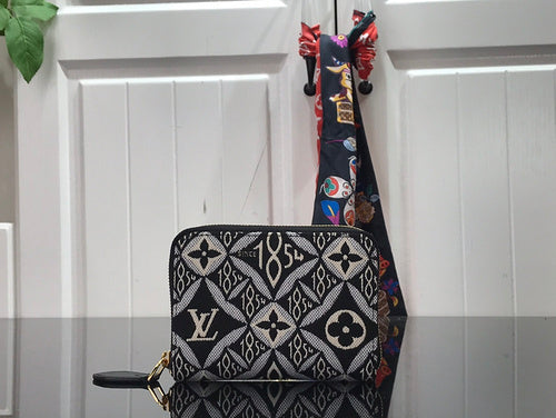 Beaunoirr Lu-Vi bags - 2933