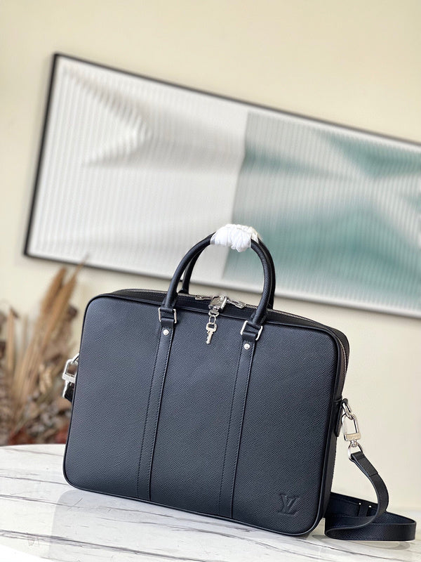 Beaunoirr Lu-Vi bags - 4624